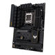 ASUS TUF GAMING B650-PLUS ASUS TUF GAMING B650-PLUS