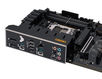 ASUS TUF GAMING B650-PLUS ASUS TUF GAMING B650-PLUS