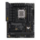 ASUS TUF GAMING B650-PLUS ASUS TUF GAMING B650-PLUS