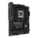 ASUS TUF GAMING B650-PLUS ASUS TUF GAMING B650-PLUS