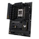 ASUS TUF GAMING B650-PLUS ASUS TUF GAMING B650-PLUS