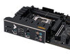 ASUS TUF GAMING B650-PLUS ASUS TUF GAMING B650-PLUS