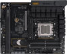 ASUS TUF GAMING B650-PLUS ASUS TUF GAMING B650-PLUS