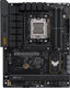 ASUS TUF GAMING B650-PLUS ASUS TUF GAMING B650-PLUS