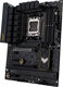 ASUS TUF GAMING B650-PLUS ASUS TUF GAMING B650-PLUS
