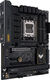 ASUS TUF GAMING B650-PLUS ASUS TUF GAMING B650-PLUS