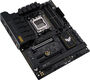 ASUS TUF GAMING B650-PLUS ASUS TUF GAMING B650-PLUS