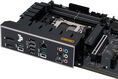 ASUS TUF GAMING B650-PLUS