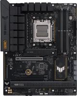 Материнская плата ASUS TUF GAMING B650-PLUS&nbsp;<img style='position: relative;margin:0' src='/image/only_to_order_edit.gif' alt='На заказ' title='На заказ' />