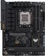 ASUS TUF GAMING B650-PLUS WIFI