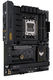 ASUS TUF GAMING B650-PLUS WIFI