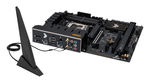 ASUS TUF GAMING B650-PLUS WIFI
