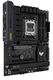 ASUS TUF GAMING B650-PLUS WIFI