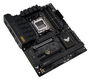 ASUS TUF GAMING B650-PLUS WIFI