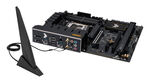 ASUS TUF GAMING B650-PLUS WIFI
