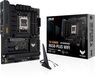 ASUS TUF GAMING B650-PLUS WIFI