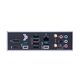 ASUS TUF GAMING B650-PLUS WIFI