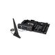 ASUS TUF GAMING B650-PLUS WIFI