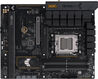 ASUS TUF GAMING B650-PLUS WIFI