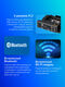 ASUS TUF GAMING B650-PLUS WIFI