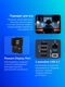 ASUS TUF GAMING B650-PLUS WIFI