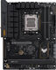 ASUS TUF GAMING B650-PLUS WIFI