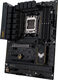 ASUS TUF GAMING B650-PLUS WIFI