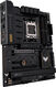 ASUS TUF GAMING B650-PLUS WIFI
