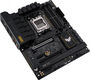 ASUS TUF GAMING B650-PLUS WIFI