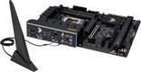 ASUS TUF GAMING B650-PLUS WIFI