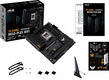 ASUS TUF GAMING B650-PLUS WIFI
