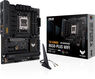 ASUS TUF GAMING B650-PLUS WIFI