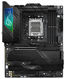 ASUS ROG STRIX X670E-F GAMING WIFI