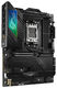 ASUS ROG STRIX X670E-F GAMING WIFI