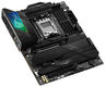 ASUS ROG STRIX X670E-F GAMING WIFI