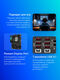 ASUS ROG STRIX X670E-F GAMING WIFI