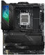 ASUS ROG STRIX X670E-F GAMING WIFI