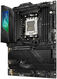 ASUS ROG STRIX X670E-F GAMING WIFI