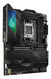 ASUS ROG STRIX X670E-F GAMING WIFI