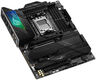 ASUS ROG STRIX X670E-F GAMING WIFI
