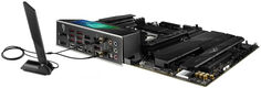 ASUS ROG STRIX X670E-F GAMING WIFI