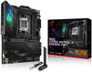 ASUS ROG STRIX X670E-F GAMING WIFI
