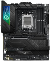 Материнская плата ASUS ROG STRIX X670E-F GAMING WIFI&nbsp;<img style='position: relative;margin:0' src='/image/only_to_order_edit.gif' alt='На заказ' title='На заказ' />