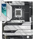 ASUS ROG STRIX X670E-A GAMING WIFI