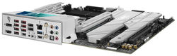 ASUS ROG STRIX X670E-A GAMING WIFI