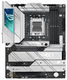 ASUS ROG STRIX X670E-A GAMING WIFI