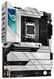 ASUS ROG STRIX X670E-A GAMING WIFI