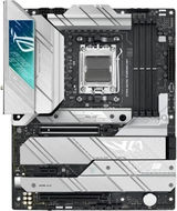 Материнская плата ASUS ROG STRIX X670E-A GAMING WIFI&nbsp;<img style='position: relative;margin:0' src='/image/only_to_order_edit.gif' alt='На заказ' title='На заказ' />