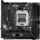 ASUS ROG STRIX B650E-I GAMING WIFII