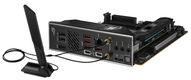 ASUS ROG STRIX B650E-I GAMING WIFII